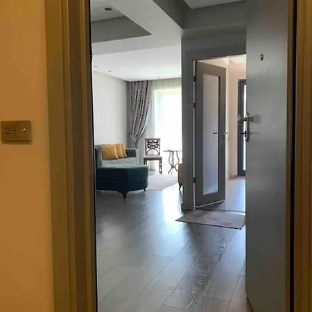 Milpark Luxury Housing Vitalitylife &calmnessplace