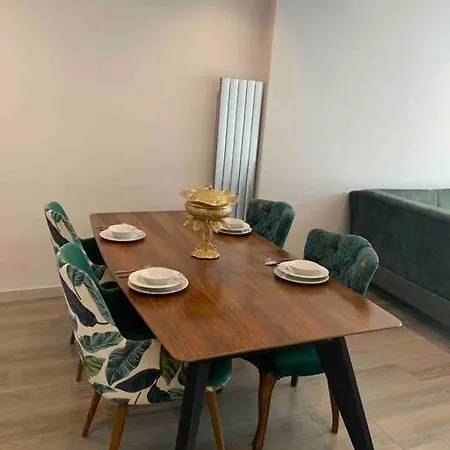 Milpark Luxury Housing Vitalitylife &calmnessplace